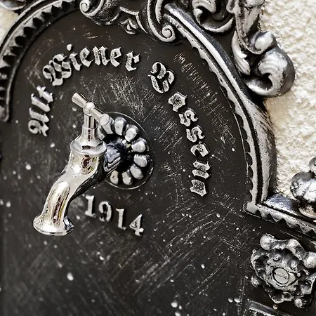 Riverside Flat With King Castle View * Budapeszt